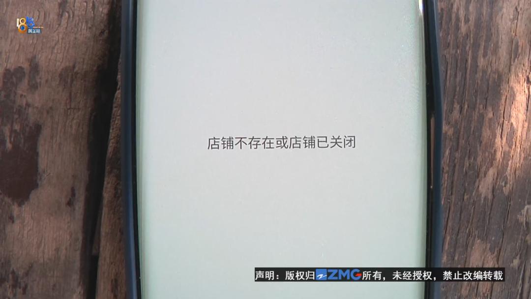 DƬ